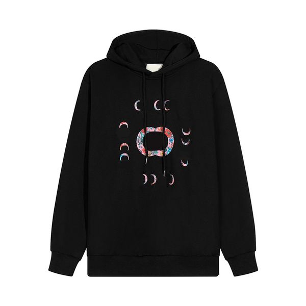 mens and womens hoodies letter printing long sleeve hoodie style winter sweatshirt men designer sweatshirts, Black
mens and womens hoodies letter printing long sleeve hoodie style winter sweatshirt men designer sweatshirts, Black