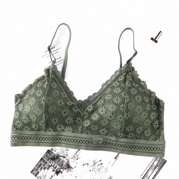 bras women lace push up bra wireless thin underwear soft brassiere seamless deep v bralette i2tt#, Red;black
bras women lace push up bra wireless thin underwear soft brassiere seamless deep v bralette i2tt#, Red;black