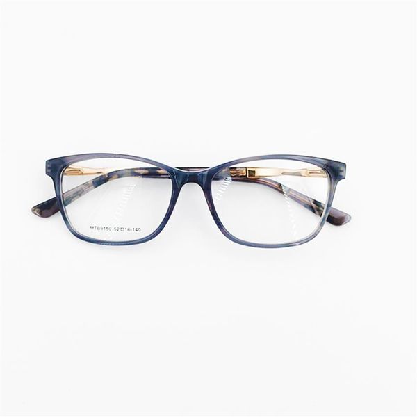 eyeglass frame brand designer hand polished full frame eyeglass frame multi-color choice for women257b, Silver
eyeglass frame brand designer hand polished full frame eyeglass frame multi-color choice for women257b, Silver