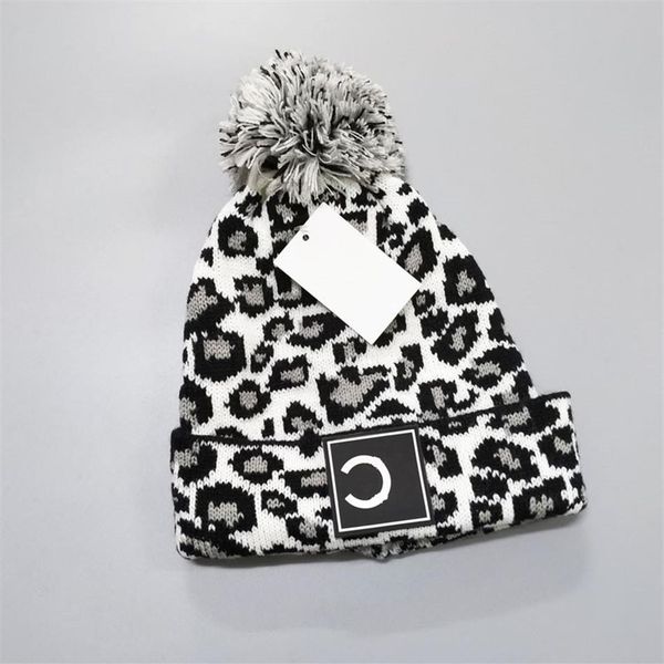 whole beanie new winter caps hats women bonnet thicken beanies with real raccoon fur pompoms warm girl caps snapback pompon beanie 2020320j, Blue;gray
whole beanie new winter caps hats women bonnet thicken beanies with real raccoon fur pompoms warm girl caps snapback pompon beanie 2020320j, Blue;gray