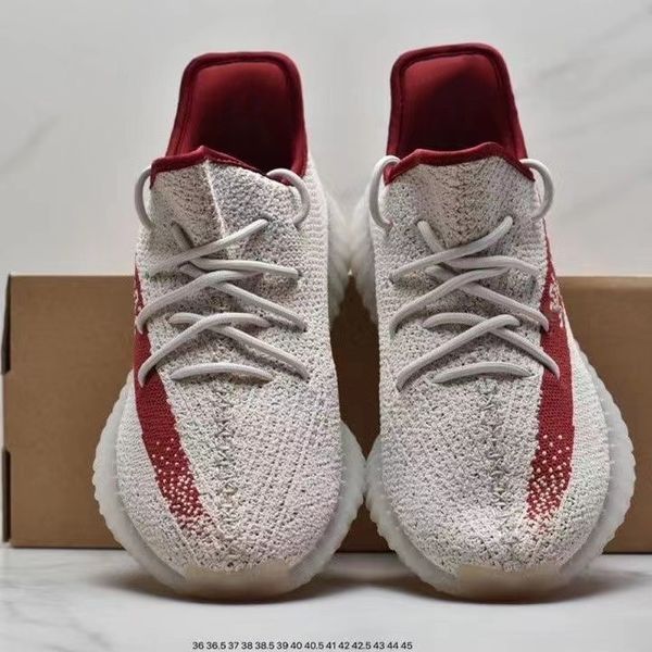 2023 portmarket pk light uv knit runner shoes mono ice clay black mist cinder reflective designer shoe ash pearl blue stone tail running sne
2023 portmarket pk light uv knit runner shoes mono ice clay black mist cinder reflective designer shoe ash pearl blue stone tail running sne