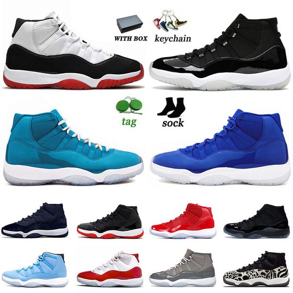 fashion jubilee 25th anniversary 11s basketball shoes 11 og mens womens midnight navy cherry dolphins low 72-10 white bred cool grey jumpman
fashion jubilee 25th anniversary 11s basketball shoes 11 og mens womens midnight navy cherry dolphins low 72-10 white bred cool grey jumpman