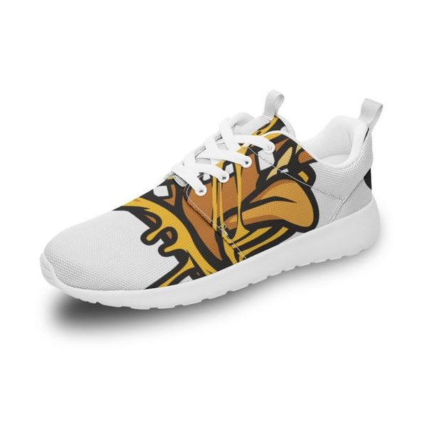 men custom designer shoes women sneakers hand painted shoe fashion outdoor running trainers-customized pictures are available
men custom designer shoes women sneakers hand painted shoe fashion outdoor running trainers-customized pictures are available