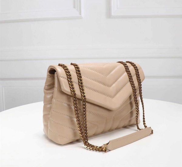 handbag mini luxurys bags designer tote bag branded crossbody women s genuine leather loulou toy flip messenger s with gold silve yslity cet
handbag mini luxurys bags designer tote bag branded crossbody women s genuine leather loulou toy flip messenger s with gold silve yslity cet