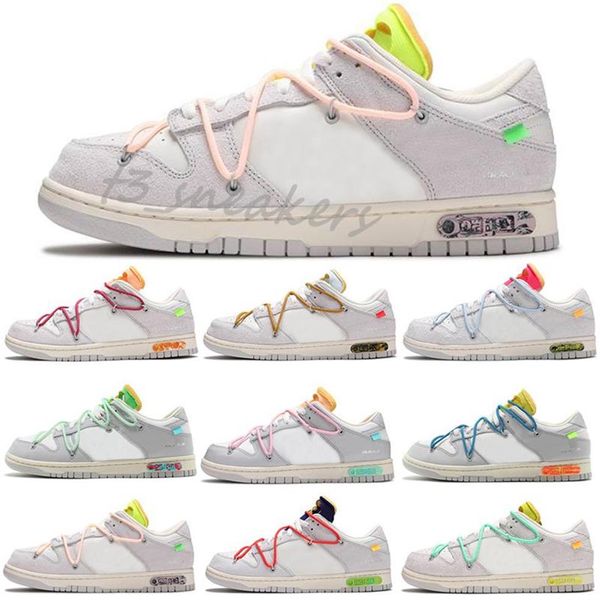 lows sb white x mens womens shoes off lot 01 09 12 17 49 of 50 sneakers collection sail triple black orange university red blue pine gr266f
lows sb white x mens womens shoes off lot 01 09 12 17 49 of 50 sneakers collection sail triple black orange university red blue pine gr266f