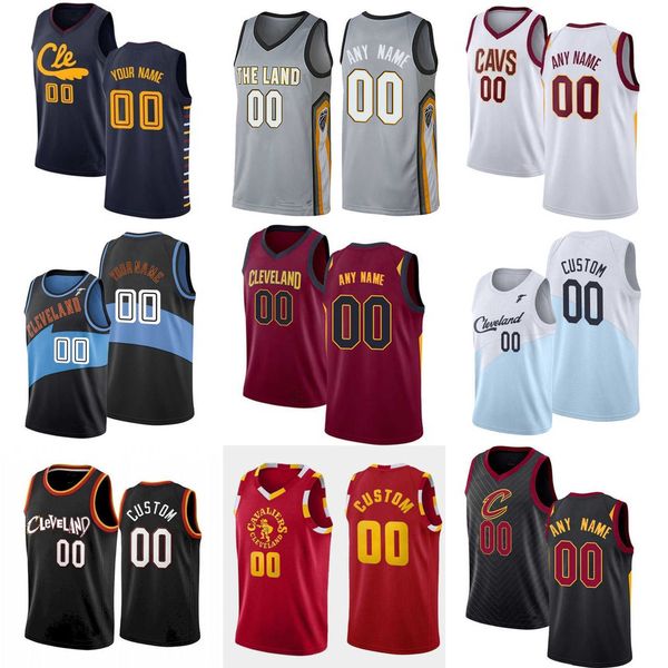 basketball jerseys 75th custom men women youth cleveland''cavaliers''cedi 16 osman denzel 45 valentine lauri 24 markkane, Black;red
basketball jerseys 75th custom men women youth cleveland''cavaliers''cedi 16 osman denzel 45 valentine lauri 24 markkane, Black;red