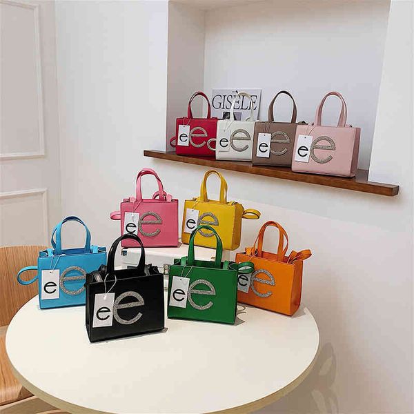 totes women bags designer tote bag t fashion diamond handbag luxury candy color shoulder crossbody purses shopping work 220915
totes women bags designer tote bag t fashion diamond handbag luxury candy color shoulder crossbody purses shopping work 220915
