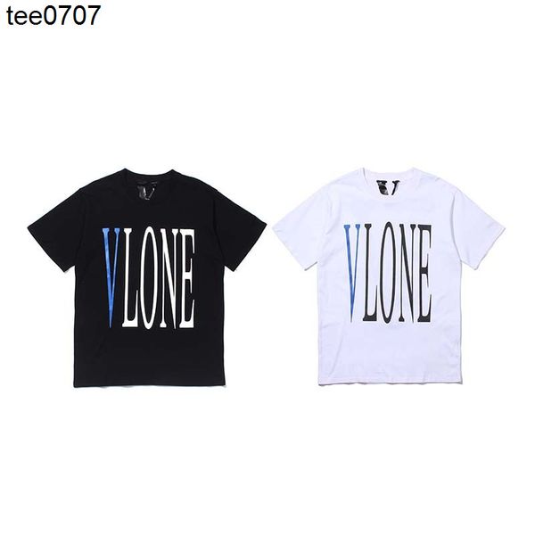 white tee snake twining blue big v letter beautiful fashion hip hop high street short sleeve t-shirt summer, White;black
white tee snake twining blue big v letter beautiful fashion hip hop high street short sleeve t-shirt summer, White;black