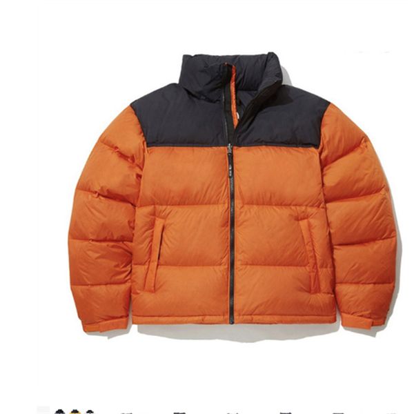 2022 mens down jacket jacket hooded autumn and winter style for men women windbreaker coat long sleeves fashion with zippers letters printed, Black
2022 mens down jacket jacket hooded autumn and winter style for men women windbreaker coat long sleeves fashion with zippers letters printed, Black