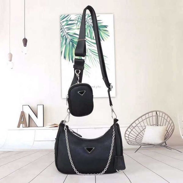 shopping bags bag classical explosive wo fashion bags handbags women luxury cross body designer classic style lady shoulder female high-end
shopping bags bag classical explosive wo fashion bags handbags women luxury cross body designer classic style lady shoulder female high-end
