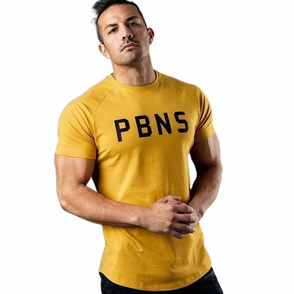 gym workout t-shirt summer brand pure cotton short-sleeved casual fashion fitness threading men's clothes m-xxl t-shirts m08a#, White;black
gym workout t-shirt summer brand pure cotton short-sleeved casual fashion fitness threading men's clothes m-xxl t-shirts m08a#, White;black