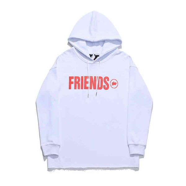 designer mens vlones hoodies tide co friends hao lightning hoodie men's and women's big v coat tide, Black
designer mens vlones hoodies tide co friends hao lightning hoodie men's and women's big v coat tide, Black