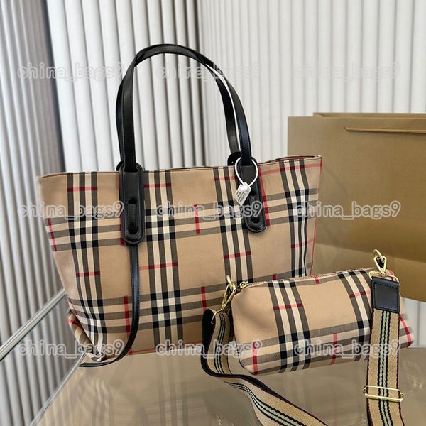 designer luxury burbrerity bags for women brown crossbody handbags vintage burbrery leather wallet paris plaid the totes bag fashion purses
designer luxury burbrerity bags for women brown crossbody handbags vintage burbrery leather wallet paris plaid the totes bag fashion purses