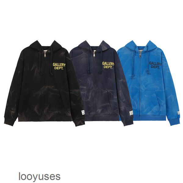 hoodies mens designer galleryes dept hoodie wash tie dye vintage contrast printed high street, Black
hoodies mens designer galleryes dept hoodie wash tie dye vintage contrast printed high street, Black