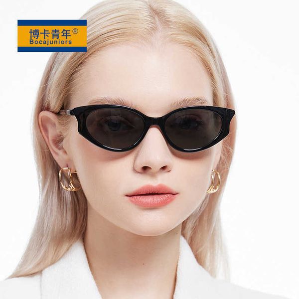 sunglass2022 new glasses ins fashion street shooting sunglasses outdoor sun shading trend men s and women s kb003, White;black
sunglass2022 new glasses ins fashion street shooting sunglasses outdoor sun shading trend men s and women s kb003, White;black