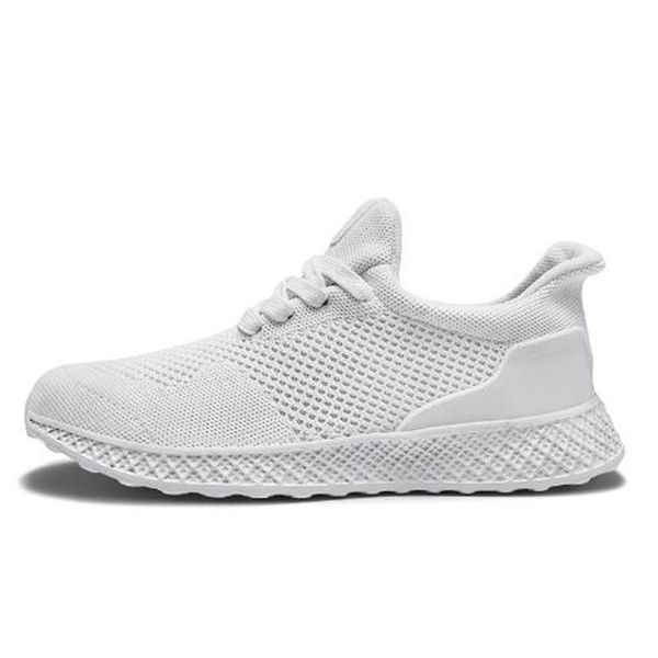 new men running shoes mesh sneaker breathable outdoor classic bright black tennis shoe chaussures de sport pour hommes
new men running shoes mesh sneaker breathable outdoor classic bright black tennis shoe chaussures de sport pour hommes