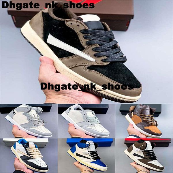 mens sneakers jumpman 1 high retro shoes size 14 women basketball us14 trainers 47 size 13 blue eur 48 fragment travis scotts us 14 cq4277-0
mens sneakers jumpman 1 high retro shoes size 14 women basketball us14 trainers 47 size 13 blue eur 48 fragment travis scotts us 14 cq4277-0