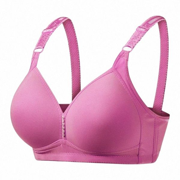 sitonjwly women solid color soft bra plus size for big breasted 36-46 b c cup underwear bralette wire thin lingerie bras y6ut#, Red;black
sitonjwly women solid color soft bra plus size for big breasted 36-46 b c cup underwear bralette wire thin lingerie bras y6ut#, Red;black