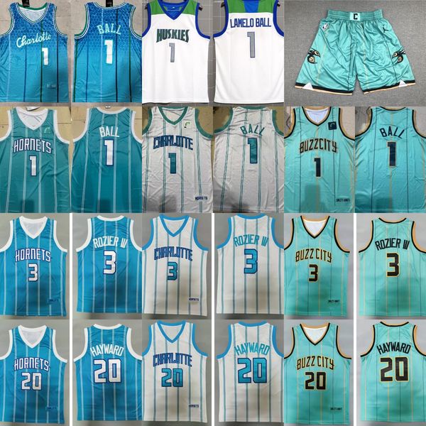youth 2023 new basketball lamelo 1 ball jerseys stitched 3 terry 20 gordon rozier iii hayward jersey man kids boys ball white blue green cit, Black;red
youth 2023 new basketball lamelo 1 ball jerseys stitched 3 terry 20 gordon rozier iii hayward jersey man kids boys ball white blue green cit, Black;red