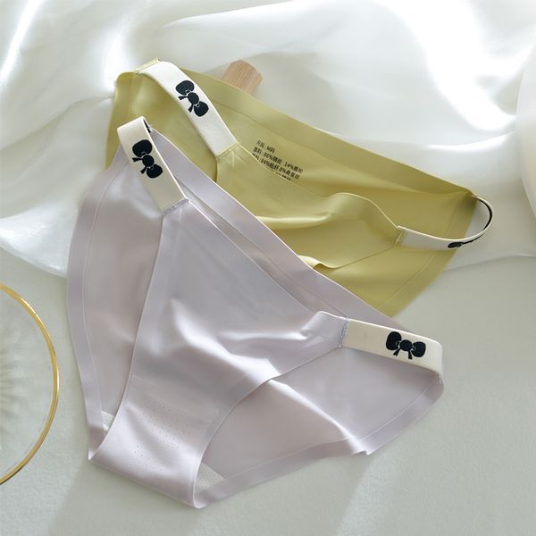 women's panties girl's brief fashion daily briefs for girls underwear 4pcs per lot mix color, Black;pink
women's panties girl's brief fashion daily briefs for girls underwear 4pcs per lot mix color, Black;pink