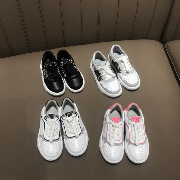 kids shoes baby shoes boy girl shoe sneakers trainers fasion lacing strap breathable soft comfortable with letters style, Black;red
kids shoes baby shoes boy girl shoe sneakers trainers fasion lacing strap breathable soft comfortable with letters style, Black;red
