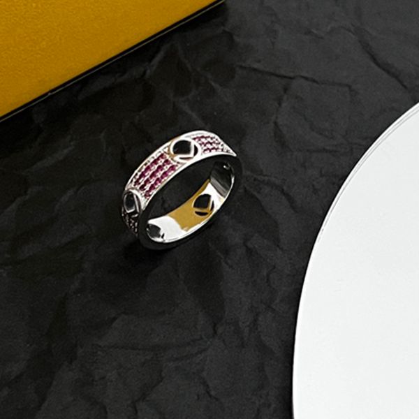 luxurys designers ring jewelry diamonds gold rings engagements for women love ring 925 silver necklaces with box nice, Slivery;golden
luxurys designers ring jewelry diamonds gold rings engagements for women love ring 925 silver necklaces with box nice, Slivery;golden