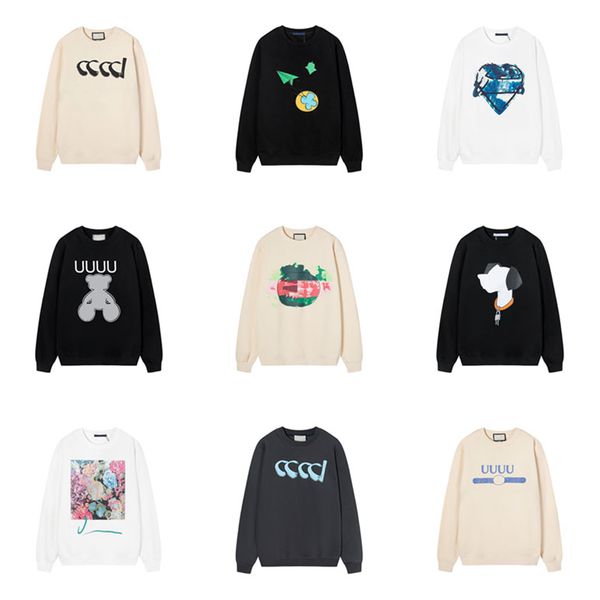 brands womens mens hoodies pullover fashion letter print couples sweatshirts fashion casual sports hoodie designer clothing, Black
brands womens mens hoodies pullover fashion letter print couples sweatshirts fashion casual sports hoodie designer clothing, Black