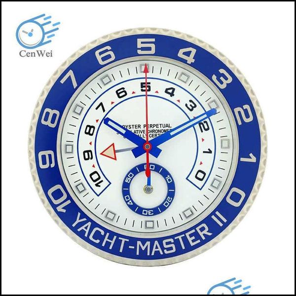 wall clocks luxury art watch shape wall clock metal wristwatch clocks with silent mechanism for home decortaion gift x zlnewhome dhybl
wall clocks luxury art watch shape wall clock metal wristwatch clocks with silent mechanism for home decortaion gift x zlnewhome dhybl