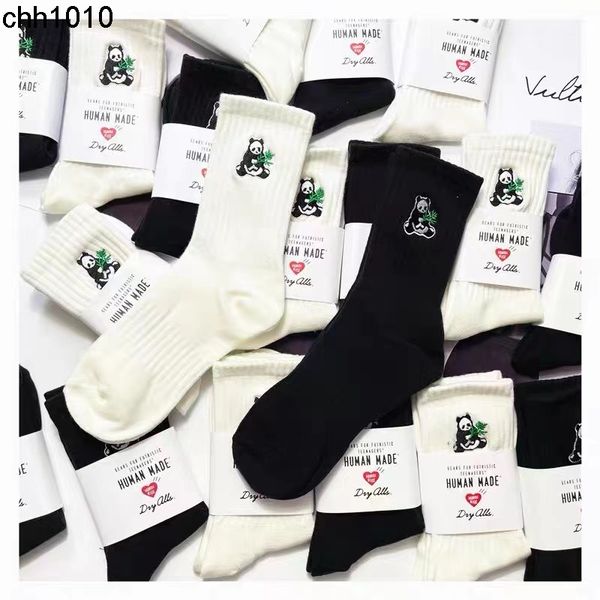 men's 22aw japanese chaopai human panda embroidery solid men's and women's sports black and white medium length cotton
men's 22aw japanese chaopai human panda embroidery solid men's and women's sports black and white medium length cotton