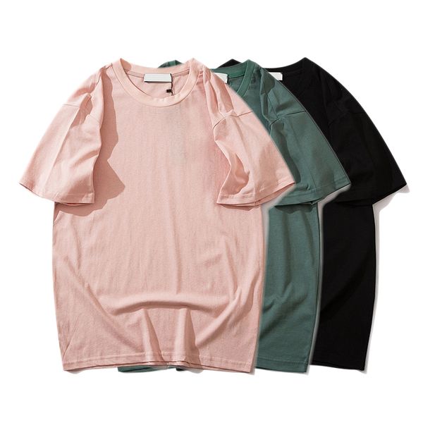 designer t shirts mens shirt tee tshirts women shorts couple lovers tshirt 100% cotton true classic tees summer clothes embroideried compass, White;black
designer t shirts mens shirt tee tshirts women shorts couple lovers tshirt 100% cotton true classic tees summer clothes embroideried compass, White;black