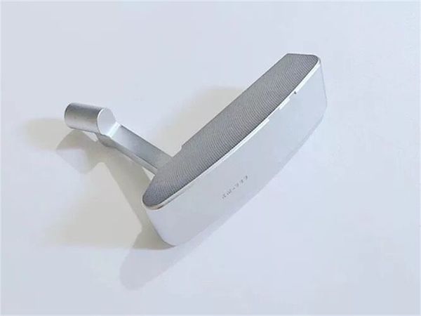 left hand km-009 putter km-009 golf putter golf clubs 33/34/35 inch steel shaft with head cover
left hand km-009 putter km-009 golf putter golf clubs 33/34/35 inch steel shaft with head cover