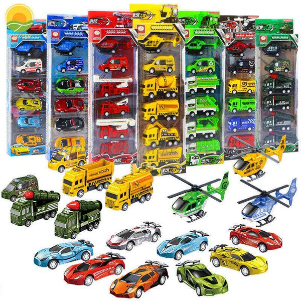 diecast cars 1 64 boy car excavator toy model set pull back tractor inertia plane simulation train montessori game 3 year toys for children
diecast cars 1 64 boy car excavator toy model set pull back tractor inertia plane simulation train montessori game 3 year toys for children