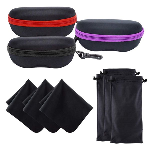 sunglasses cases bags l zipper shell glasses case with plastic carabiner hook drop delivery 2022 dayupshop ammtu
sunglasses cases bags l zipper shell glasses case with plastic carabiner hook drop delivery 2022 dayupshop ammtu