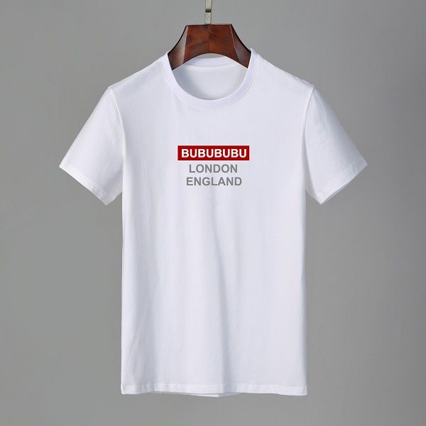 hip hop sleeve shirts black neck letters sleeves outdoor brand letter print shirt couples tees limited, White;black
hip hop sleeve shirts black neck letters sleeves outdoor brand letter print shirt couples tees limited, White;black