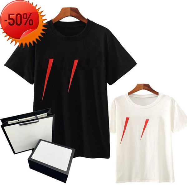 mens letter print t shirts 3d fashion designer summer short sleeve tee men s clothing luxury clothes paris street tees j, Black
mens letter print t shirts 3d fashion designer summer short sleeve tee men s clothing luxury clothes paris street tees j, Black