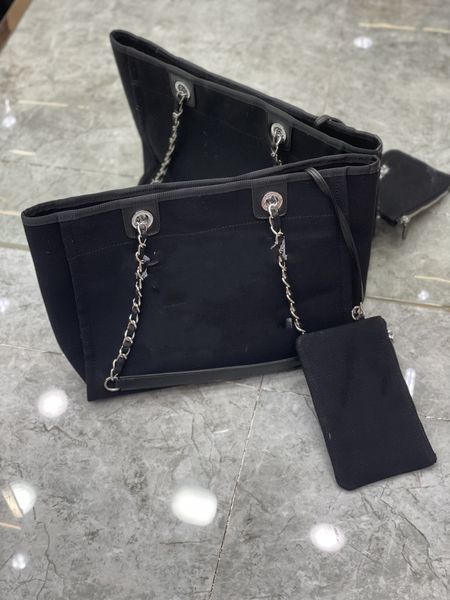 medium please mengtian designer handbag luxurys shopping bag classic channel brand leather large capacity handbag luxury fashion bags crossb
medium please mengtian designer handbag luxurys shopping bag classic channel brand leather large capacity handbag luxury fashion bags crossb