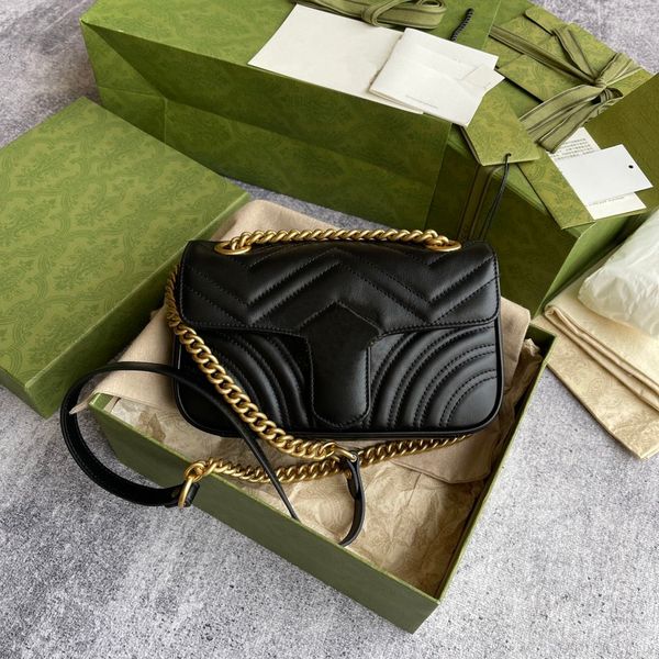 women luxurys designers marmont womens bag bags 2021 shoulder handbag handbags classic leather heart style gold chain tote messenger purse
women luxurys designers marmont womens bag bags 2021 shoulder handbag handbags classic leather heart style gold chain tote messenger purse