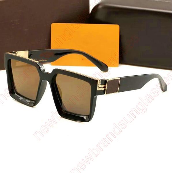 women oversized square sunglasses men big frame cyclone sunglasses millionaires gradient sun glasses female male vintage brand shades oculos, White;black
women oversized square sunglasses men big frame cyclone sunglasses millionaires gradient sun glasses female male vintage brand shades oculos, White;black