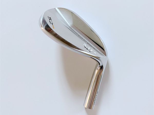 brand new mp r5-l wedge mp r5-l golf wedges golf clubs 48/50/52/54/56/58/60 steel shaft with head cover
brand new mp r5-l wedge mp r5-l golf wedges golf clubs 48/50/52/54/56/58/60 steel shaft with head cover