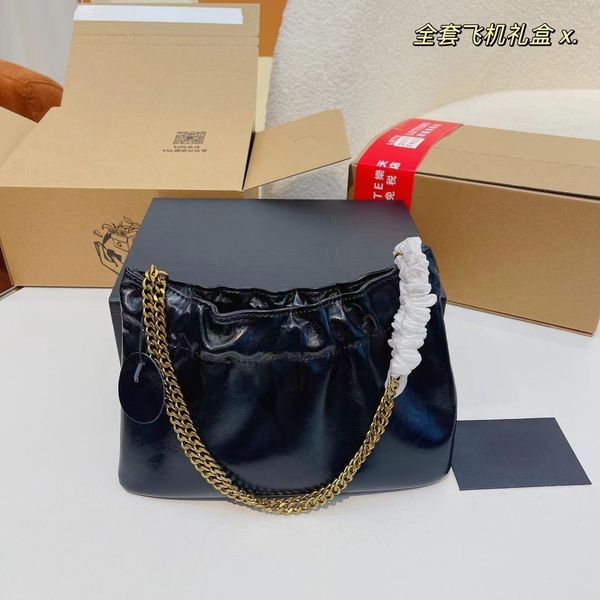 2022 new loulou designer bag handbag handbags strap bags crossbody women fashion luxurys designe classic casual mini pochette pouch cloud sl, Red;black
2022 new loulou designer bag handbag handbags strap bags crossbody women fashion luxurys designe classic casual mini pochette pouch cloud sl, Red;black