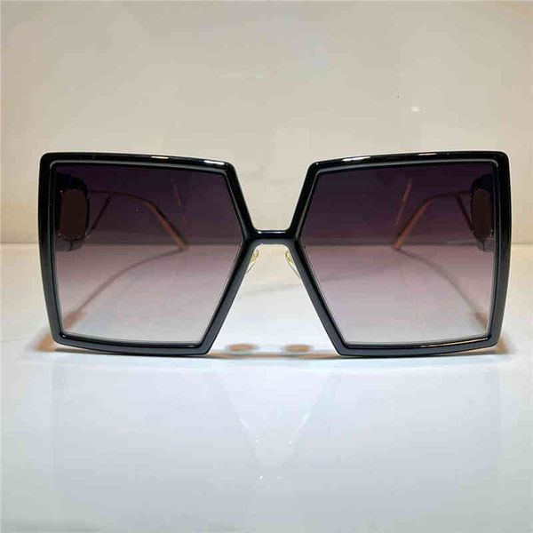 watches jewelry sunglasses 086 for women and men summer style montaigne su anti-ultraviolet retro plate square full frame fashion eyeglasses, White;black
watches jewelry sunglasses 086 for women and men summer style montaigne su anti-ultraviolet retro plate square full frame fashion eyeglasses, White;black