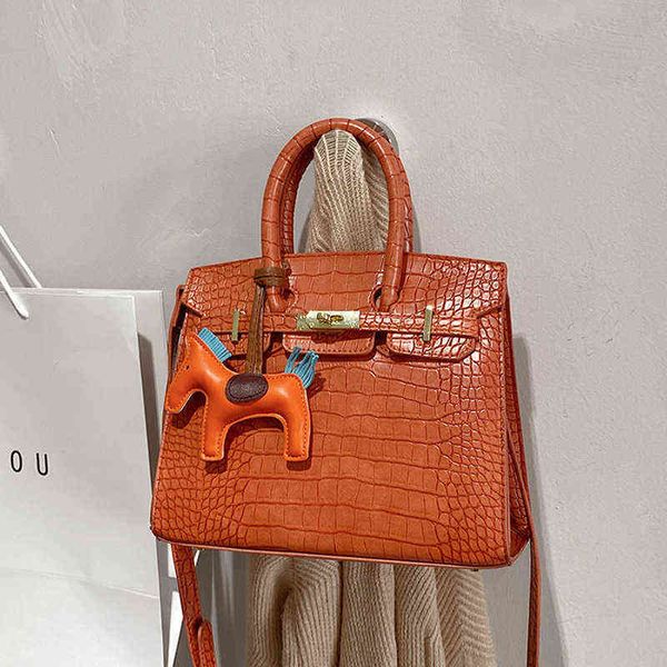 designer bags 2022 fashion epsom luxury leather small lbirrkins keelies casual versatile messenger single shoulder bags 11v5
designer bags 2022 fashion epsom luxury leather small lbirrkins keelies casual versatile messenger single shoulder bags 11v5