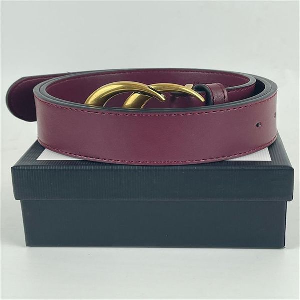 luxury designer belts womens mens belts whole fashion casual business metal buckle leather belt belt for man woman belt277g, Black;brown
luxury designer belts womens mens belts whole fashion casual business metal buckle leather belt belt for man woman belt277g, Black;brown
