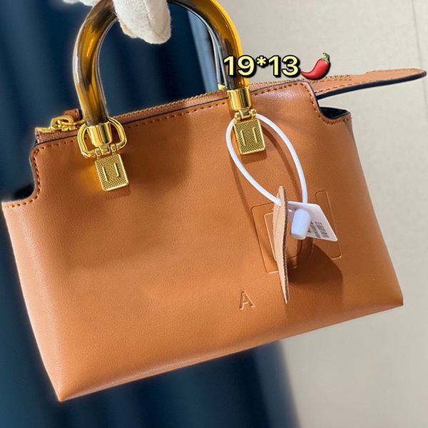 designer tote bags handbags women fashion totes shoulder bag mimi by the way mens casual tote designers shopping bag letters purse 2209161d
designer tote bags handbags women fashion totes shoulder bag mimi by the way mens casual tote designers shopping bag letters purse 2209161d