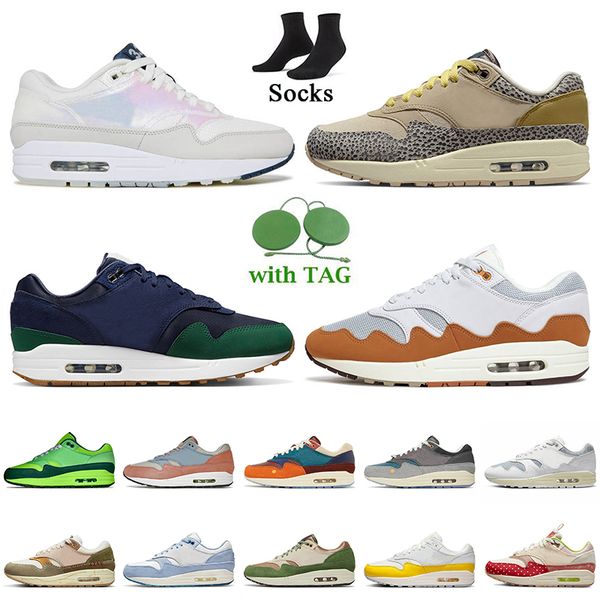 fashion max 1 women mens running shoes cactus jack 87 canvas trainers 2022 safari cobblestone 1s patta white tour yellow waves monarch la vi
fashion max 1 women mens running shoes cactus jack 87 canvas trainers 2022 safari cobblestone 1s patta white tour yellow waves monarch la vi