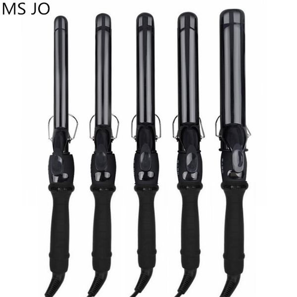 curling irons lcd temperature adjustment hair curler professional wand wavers beauty styling tools 220916
curling irons lcd temperature adjustment hair curler professional wand wavers beauty styling tools 220916
