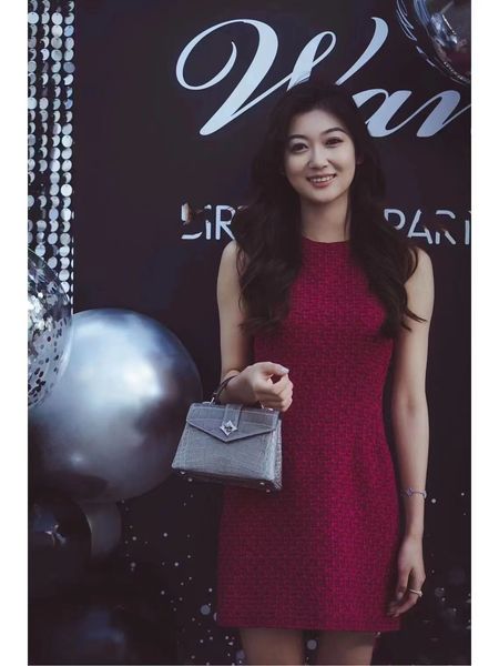 casual dresses european trendy elegant fashion denim knitted waist sleeveless tank dress, Black;gray
casual dresses european trendy elegant fashion denim knitted waist sleeveless tank dress, Black;gray