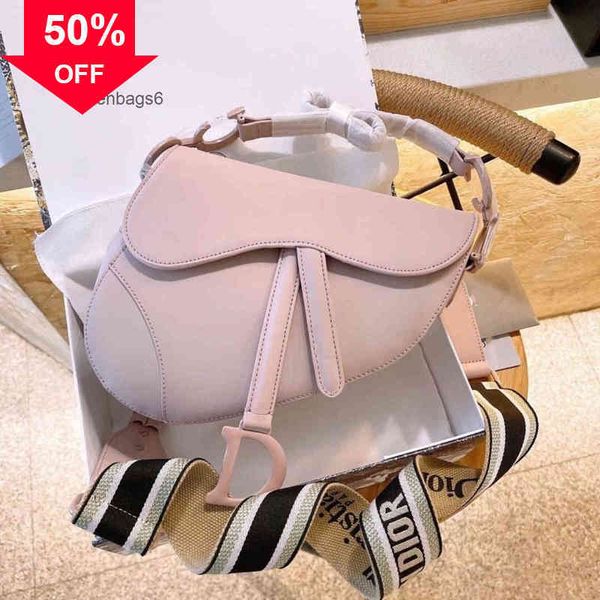 purses ladies handbags designer clutch bag evening clutches digner s christiansbag 2022 retro wide shoulder saddle leather wan
purses ladies handbags designer clutch bag evening clutches digner s christiansbag 2022 retro wide shoulder saddle leather wan
