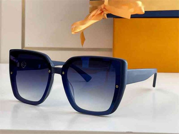watches jewelry sunglasses for women and men summer 1315 style anti-ultraviolet retro plate full frame eyeglasses random box, White;black
watches jewelry sunglasses for women and men summer 1315 style anti-ultraviolet retro plate full frame eyeglasses random box, White;black