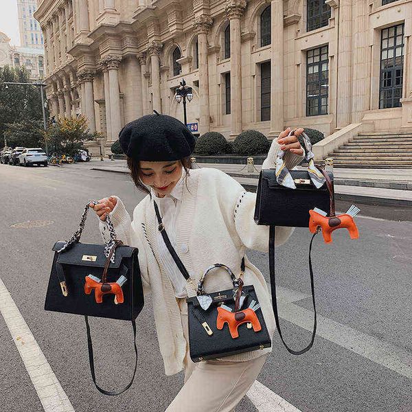 designer bags 2022 fashion epsom luxury leather small lbirrkins keelies casual versatile messenger single shoulder bags flw3
designer bags 2022 fashion epsom luxury leather small lbirrkins keelies casual versatile messenger single shoulder bags flw3